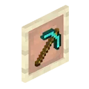 Better Item Frames