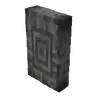 Very Simple Gravestones