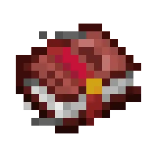 Swiftness Enchantment