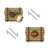 FDRF - Delightful Creators Recipe Fix