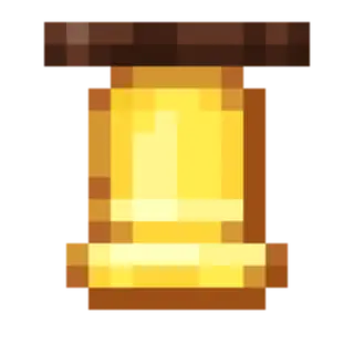 Craftable Bell