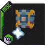 More Fishing Baits (Cobblemon Addon)