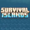 Survival Islands