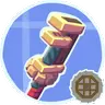 Create Ore Crushing Fix