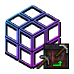 Stone to Iron Tools Upgrades [PurpurPack]