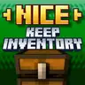 Nice Keep Inventory