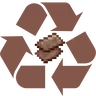 Netherite Recycling