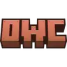 Orbital Wolf Cannon