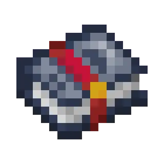 Toughness Enchantment