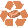 Better Copper Recycling