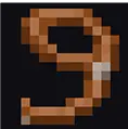 LeadRecipeBackport