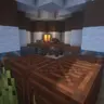 CTOV - Immersive Engineering Compat