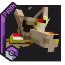 Pastamon [Cobblemon]