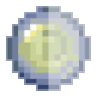 Origins: Mirrored one