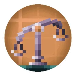 Create: Overbalanced