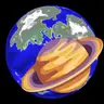 Big Globe - Ad Astra Compatibility