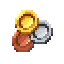 RPG Coins