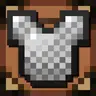 Craftable Chainmail