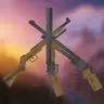 Luish's Guns
