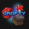 qrafty's Mushroom Villages