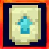 Enderite Overhaul +