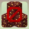 No More Nether Gold Ore