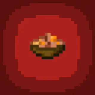 Tough As Nails - Compatibility Pack