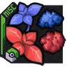 Mints Craft Dyes [Cobblemon]