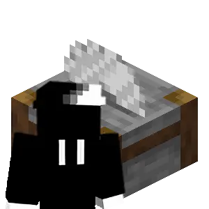 Superior Stonecutter