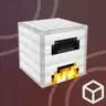 Better Furnace