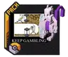 GAMBLING COBBLEMON