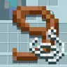 Cheaper Lead Recipe