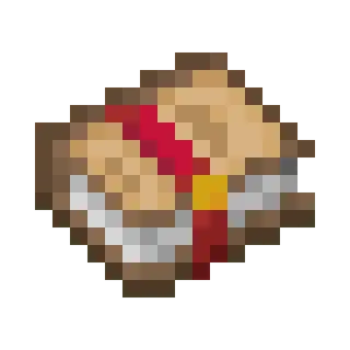 Agility Enchantment
