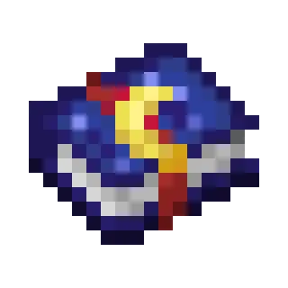 Vision Enchantment