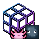 Axolotls Ignore Passives [PurpurPack]