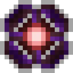 Aspects