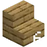 6 Stairs