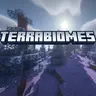 TerraBiomes