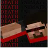 Death Animations