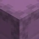 Shulker Preview