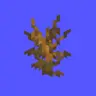 AFK Announcer
