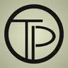 TP-Core
