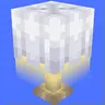 Builder's Boundry
