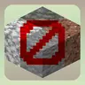 No More Stone Variants
