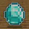 Item Glow