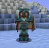 Craftable Armor Trims