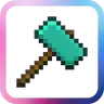 Hammers by Juix