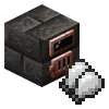 Tinkers' Melting: The Aether