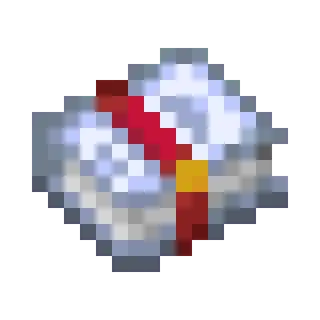 Air Jump Enchantment