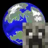 Big Globe - The Graveyard Compatibility